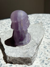 Load image into Gallery viewer, Darth Vader Carving