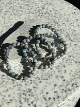 Load image into Gallery viewer, K2 Bracelet