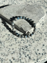 Load image into Gallery viewer, K2 Bracelet