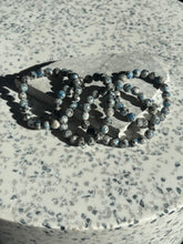 Load image into Gallery viewer, K2 Bracelet