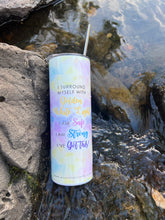 Load image into Gallery viewer, Forever Cups