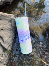 Load image into Gallery viewer, Forever Cups