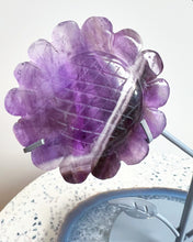 Load image into Gallery viewer, Dream Amethyst High Grade Sunflowers
