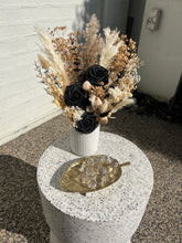 Load image into Gallery viewer, Mini AAA Clear Quartz Spheres

