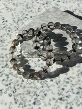 Load image into Gallery viewer, High Grade Garden Quartz 12-14mm
