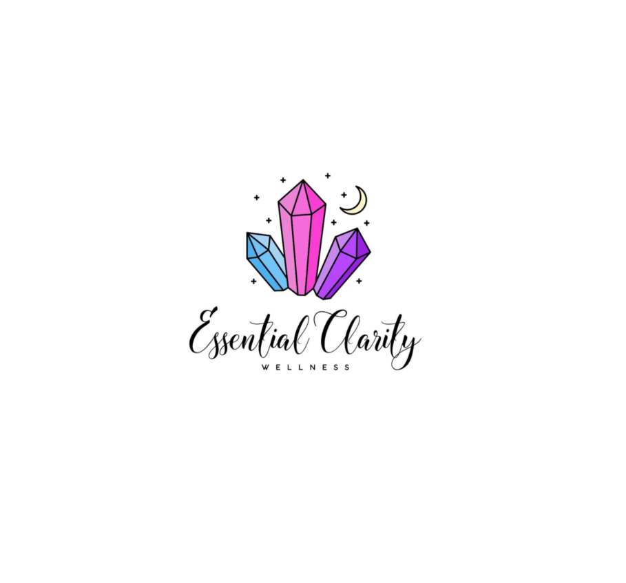 Essential Clarity Gift Card