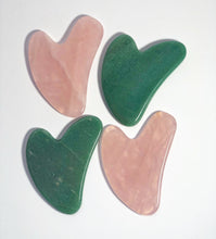 Load image into Gallery viewer, Gua Sha
