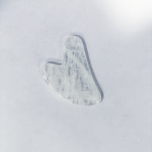 Load image into Gallery viewer, Gua Sha

