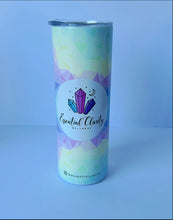 Load image into Gallery viewer, Forever Cups
