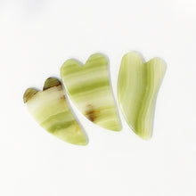 Load image into Gallery viewer, Gua Sha
