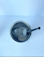 Load image into Gallery viewer, Forever Cups
