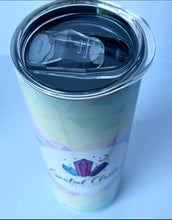 Load image into Gallery viewer, Forever Cups
